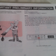 Illustration for article titled Show me your owners manual and all the neat stuff in it.